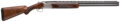 Browning Citori White Lightning Break-Action Shotgun Rental | 12 Gauge | 28in