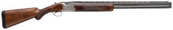 Browning Citori White Lightning Break-Action Shotgun Rental | 12 Gauge | 28in