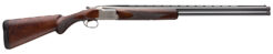 Browning Citori White Lightning Break-Action Shotgun Rental | 20 Gauge | 26in