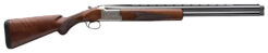 Browning Citori White Lightning Break-Action Shotgun Rental | 20 Gauge | 28in