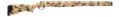 Browning Cynergy Break-Action Shotgun Rental | 12 Gauge