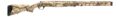 Browning Cynergy Break-Action Shotgun Rental | 12 Gauge | 26in | 018735205