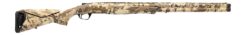 Browning Cynergy Break-Action Shotgun Rental | 12 Gauge | 26in | 018735205