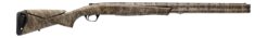 Browning Cynergy Break-Action Shotgun Rental | 12 Gauge | 26in | 018736205