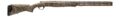 Browning Cynergy Break-Action Shotgun Rental | 12 Gauge | 28in | 018736204