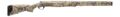 Browning Cynergy Break-Action Shotgun Rental | 12 Gauge | 018737203