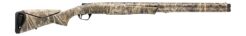 Browning Cynergy Break-Action Shotgun Rental | 12 Gauge | 018737203