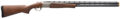 Browning Cynergy CX Break-Action Shotgun Rental | 12 Gauge | 32in | Silver/Gray