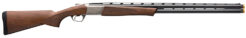 Browning Cynergy CX Break-Action Shotgun Rental | 12 Gauge | 28in