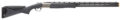 Browning Cynergy CX Break-Action Shotgun Rental | 12 Gauge | 28in | 018710304