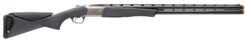 Browning Cynergy CX Break-Action Shotgun Rental | 12 Gauge | 28in | 018710304