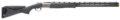 Browning Cynergy CX Break-Action Shotgun Rental | 12 Gauge