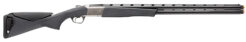 Browning Cynergy CX Break-Action Shotgun Rental | 12 Gauge