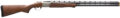 Browning Cynergy CX Break-Action Shotgun Rental | 20 Gauge | 28in