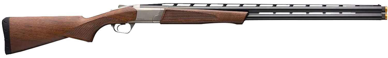 Browning Cynergy CX Break-Action Shotgun Rental | 20 Gauge | 28in