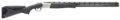 Browning Cynergy CX Break-Action Shotgun Rental | 12 Gauge | 32in