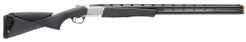 Browning Cynergy CX Break-Action Shotgun Rental | 12 Gauge | 32in