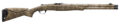 Browning Cynergy Ultimate Turkey Break-Action Shotgun Rental | 12 Gauge | 24in