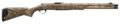 Browning Cynergy Ultimate Turkey Break-Action Shotgun Rental | 12 Gauge | 26in