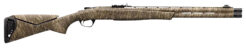 Browning Cynergy Ultimate Turkey Break-Action Shotgun Rental | 12 Gauge | 26in