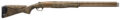 Browning Cynergy Wicked Wing Break-Action Shotgun Rental | 12 Gauge | 28in
