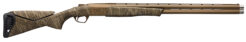 Browning Cynergy Wicked Wing Break-Action Shotgun Rental | 12 Gauge | 28in