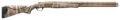 Browning Cynergy Wicked Wing Break-Action Shotgun Rental | 12 Gauge