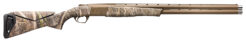 Browning Cynergy Wicked Wing Break-Action Shotgun Rental | 12 Gauge