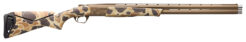 Browning Cynergy Wicked Wing Break-Action Shotgun Rental | 12 Gauge | 28in | 018725304