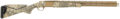 Browning Cynergy Wicked Wing Break-Action Shotgun Rental | 12 Gauge | 26in