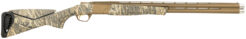 Browning Cynergy Wicked Wing Break-Action Shotgun Rental | 12 Gauge | 26in