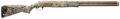 Browning Cynergy Wicked Wing Break-Action Shotgun Rental | 12 Gauge | 28in | 018729204