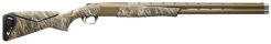 Browning Cynergy Wicked Wing Break-Action Shotgun Rental | 12 Gauge | 28in | 018729204
