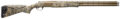Browning Cynergy Wicked Wing Break-Action Shotgun Rental | 12 Gauge | 018729203