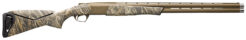Browning Cynergy Wicked Wing Break-Action Shotgun Rental | 12 Gauge | 018729203