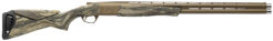 Browning Cynergy Wicked Wing Break-Action Shotgun Rental | 12 Gauge | 28in | 018731204