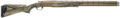 Browning Cynergy Wicked Wing Break-Action Shotgun Rental | 12 Gauge | 018731203