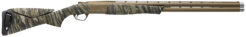 Browning Cynergy Wicked Wing Break-Action Shotgun Rental | 12 Gauge | 018732203