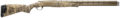 Browning Cynergy Wicked Wing Break-Action Shotgun Rental | 12 Gauge | 018733203