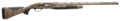 Browning Maxus II Semi-Auto Shotgun Rental | 12 Gauge | 26in