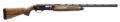 Browning Maxus II Semi-Auto Shotgun Rental | 12 Gauge | 28in | 011780204