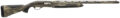 Browning Maxus II Semi-Auto Shotgun Rental | 12 Gauge | 26in | 011788205
