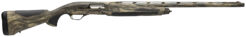 Browning Maxus II Semi-Auto Shotgun Rental | 12 Gauge | 26in | 011788205