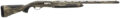 Browning Maxus II Semi-Auto Shotgun Rental | 12 Gauge | 28in | 011788204
