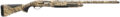 Browning Maxus II Semi-Auto Shotgun Rental | 12 Gauge | 26in | 011790205