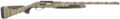 Browning Maxus II All-Purpose Hunter Semi-Auto Shotgun Rental | 12 Gauge | 26in