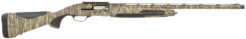 Browning Maxus II All-Purpose Hunter Semi-Auto Shotgun Rental | 12 Gauge | 26in
