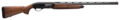 Browning Maxus II Hunter Semi-Auto Shotgun Rental | 12 Gauge | 28in