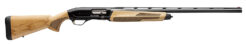 Browning Maxus II Hunter Semi-Auto Shotgun Rental | 12 Gauge | 28in | 011778204