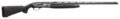 Browning Maxus II Sporting Semi-Auto Shotgun Rental | 12 Gauge | 28in